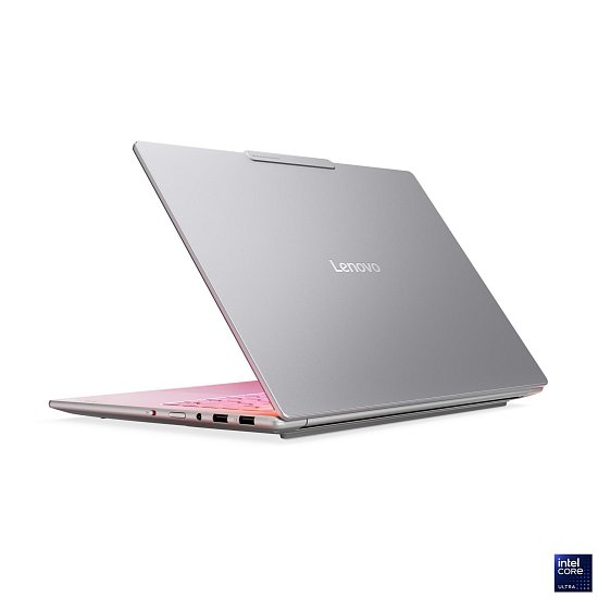 Lenovo Yoga Pro 7/14IAH10/U9-285H/14,5 Lenovo Yoga Pro 7/14IAH10/U9-285H/14,5