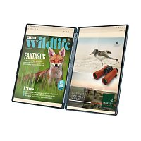 Lenovo Yoga Book 9/14IAH10/U7-255H/14