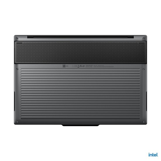 Lenovo ThinkPad X/ThinkPad X9-15 G1/U5 226V/15,3 Lenovo ThinkPad X/ThinkPad X9-15 G1/U5 226V/15,3