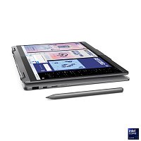 Lenovo Yoga 7 2-in-1/14ILL10/U7-256V/14