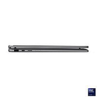 Lenovo Yoga 7 2-in-1/14ILL10/U7-256V/14