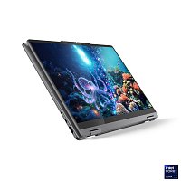 Lenovo Yoga 7 2-in-1/14ILL10/U7-256V/14
