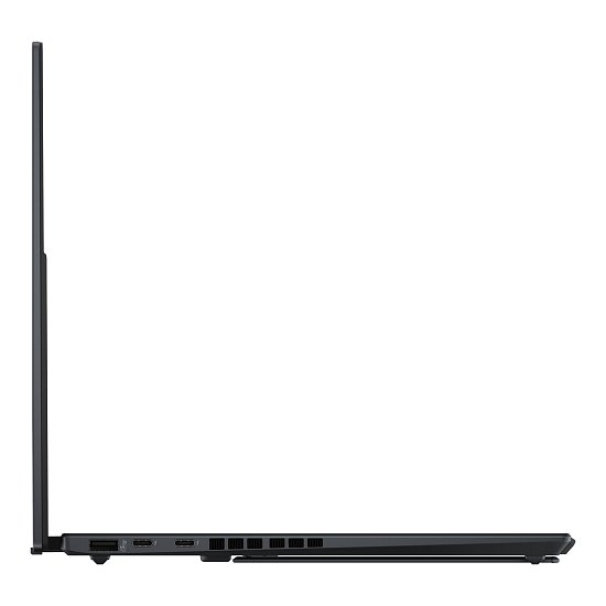 ASUS Zenbook Duo 14 OLED/UX8406CA-OLED068X/U9-285H/14 ASUS Zenbook Duo 14 OLED/UX8406CA-OLED068X/U9-285H/14