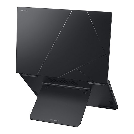 ASUS Zenbook Duo 14 OLED/UX8406CA-OLED068X/U9-285H/14 ASUS Zenbook Duo 14 OLED/UX8406CA-OLED068X/U9-285H/14