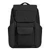 ASUS ProArt Backpack (PP2600)