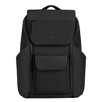 ASUS ProArt Backpack (PP2600)