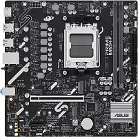 ASUS PRIME B850M-F ASUS PRIME B850M-F
