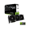 ASUS TUF-RTX5080-O16G-GAMING