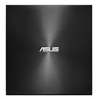 ASUS SDRW-08U8M-U černá ultraslim DRW USB-C ASUS SDRW-08U8M-U černá ultraslim DRW USB-C