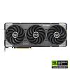 ASUS TUF-RTX5070-O12G-GAMING