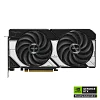 ASUS DUAL-RTX5070-O12G