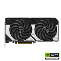 ASUS DUAL-RTX5070-O12G