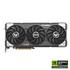 ASUS DUAL-RTX5060TI-O16G