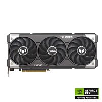ASUS DUAL-RTX5060TI-O16G