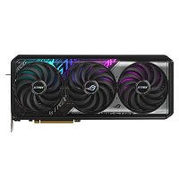 ASUS ROG-STRIX-RTX5070-O12G GAMING ASUS ROG-STRIX-RTX5070-O12G GAMING