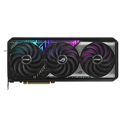 ASUS ROG-STRIX-RTX5070-O12G GAMING ASUS ROG-STRIX-RTX5070-O12G GAMING