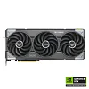 ASUS TUF-RTX5070TI-O16G GAMING