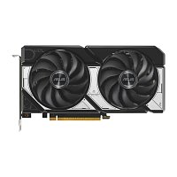 ASUS DUAL-RTX5060-O8G ASUS DUAL-RTX5060-O8G