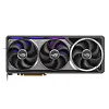 ASUS ROG-ASTRAL-RTX5090-32G-GAMING