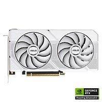 ASUS PRIME-RTX5060TI-8G
