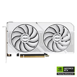 ASUS PRIME-RTX5060TI-8G ASUS PRIME-RTX5060TI-8G