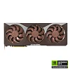ASUS RTX5080-O16G-NOCTUA