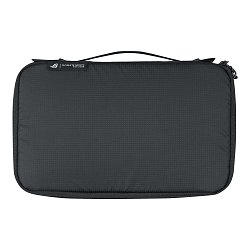 ASUS ROG Archer Tech Pouch (BC1003)