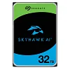 HDD 32TB Seagate SkyHawk AI