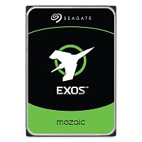 HDD 32TB Seagate Exos M