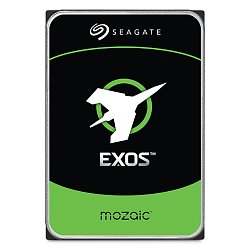 HDD 32TB Seagate Exos M