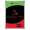 HDD 32TB Seagate IronWolf Pro
