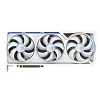 ASUS ROG-ASTRAL-RTX5080-16G WHITE