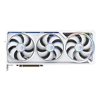 ASUS ROG-ASTRAL-RTX5080-16G WHITE ASUS ROG-ASTRAL-RTX5080-16G WHITE