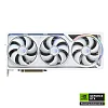 ASUS ROG-ASTRAL-RTX5080-O16G WHITE