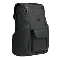 ASUS ProArt Backpack (PP2600)