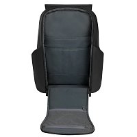 ASUS ProArt Backpack (PP2600)