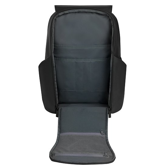 ASUS ProArt Backpack (PP2600)