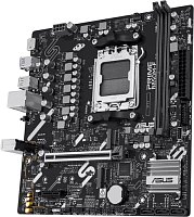 ASUS PRIME B850M-F ASUS PRIME B850M-F