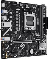 ASUS PRIME B850M-F ASUS PRIME B850M-F