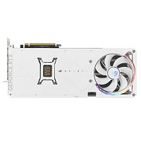 ASUS ROG-ASTRAL-RTX5080-O16G WHITE ASUS ROG-ASTRAL-RTX5080-O16G WHITE