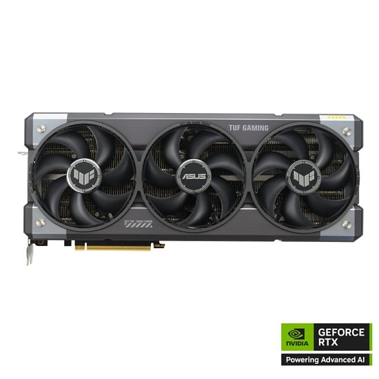 ASUS TUF-RTX5080-O16G-GAMING ASUS TUF-RTX5080-O16G-GAMING