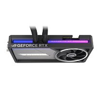 ASUS ROG-ASTRAL-LC-RTX5090-O32G-GAMING ASUS ROG-ASTRAL-LC-RTX5090-O32G-GAMING