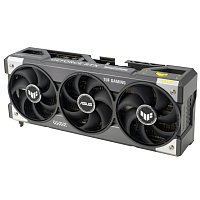 ASUS TUF-RTX5080-O16G-GAMING ASUS TUF-RTX5080-O16G-GAMING