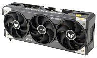 ASUS TUF-RTX5090-O32G-GAMING