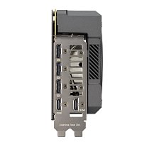 ASUS TUF-RTX5070-O12G-GAMING