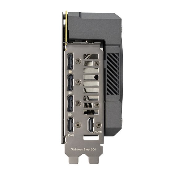 ASUS TUF-RTX5070-O12G-GAMING