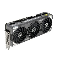 ASUS TUF-RTX5070-O12G-GAMING