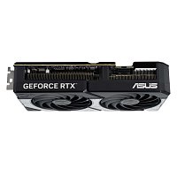 ASUS DUAL-RTX5070-O12G