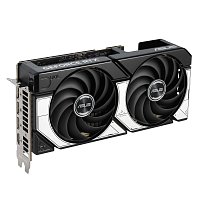 ASUS DUAL-RTX5070-O12G