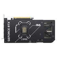 ASUS DUAL-RTX5070-O12G